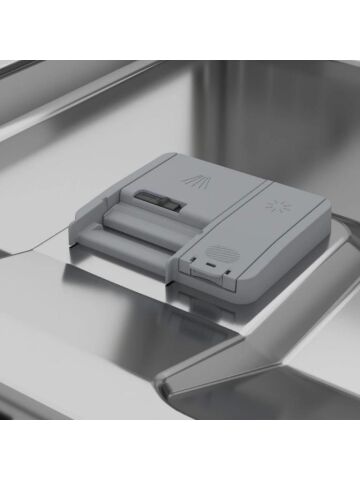 Beko BM 5145 WF Bulaşık Makinesi