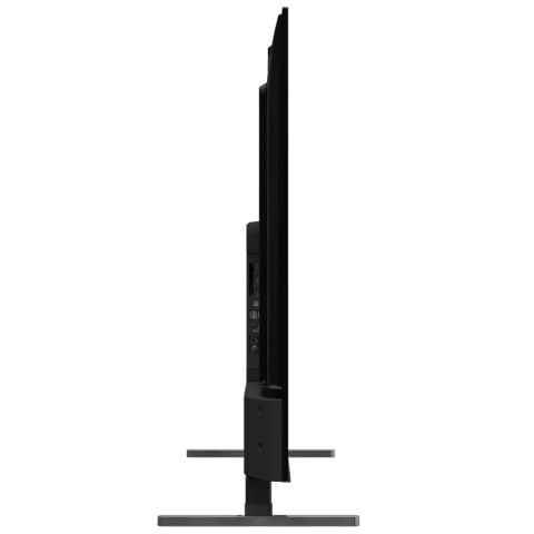 Beko Crystal 8 B 865 C 4K Ultra 65'' 165 Ekran Uydu Alıcılı Google Smart QLED TV