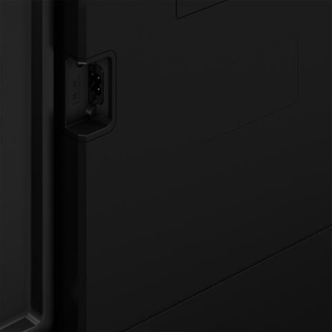 Beko Crystal 8 B 865 C 4K Ultra 65'' 165 Ekran Uydu Alıcılı Google Smart QLED TV