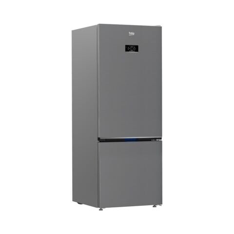 Beko 670477 EI AI Kombi No Frost Buzdolabı