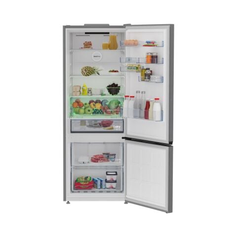 Beko 670477 EI AI Kombi No Frost Buzdolabı
