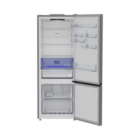 Beko 670477 EI AI Kombi No Frost Buzdolabı