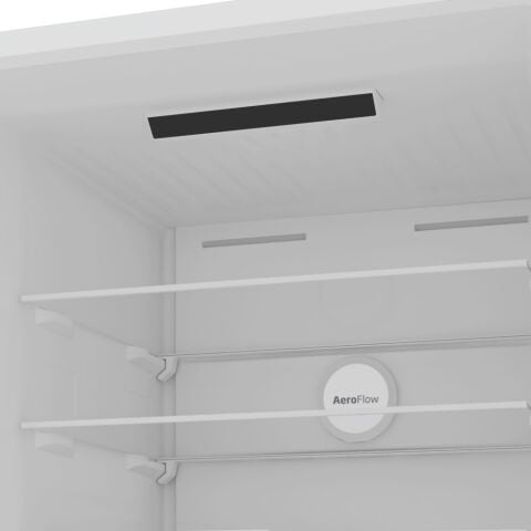 Beko 670477 EI AI Kombi No Frost Buzdolabı