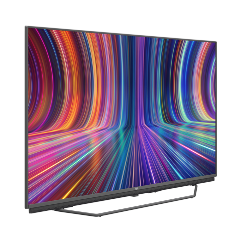 Beko Android Crystal Pro B43 C 890 A 4K Ultra HD 43'' 109 Ekran Uydu Alıcılı Smart LED TV