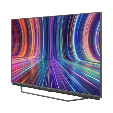 Beko Android Crystal Pro B43 C 890 A 4K Ultra HD 43'' 109 Ekran Uydu Alıcılı Smart LED TV