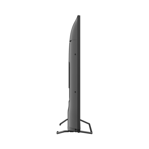 Beko Android Crystal Pro B43 C 890 A 4K Ultra HD 43'' 109 Ekran Uydu Alıcılı Smart LED TV