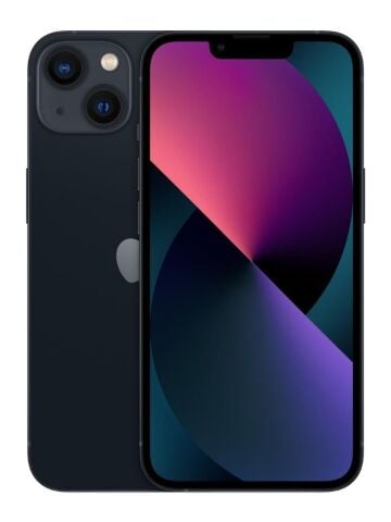 iPhone 13 128 GB Gece Yarısı