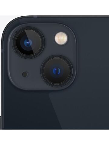 iPhone 13 128 GB Gece Yarısı