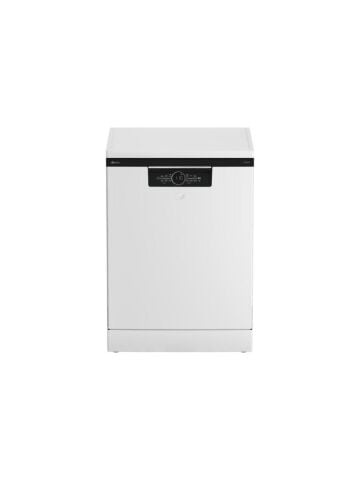 Beko BM 6147 WF 6+5 Programlı Bulaşık Makinesi