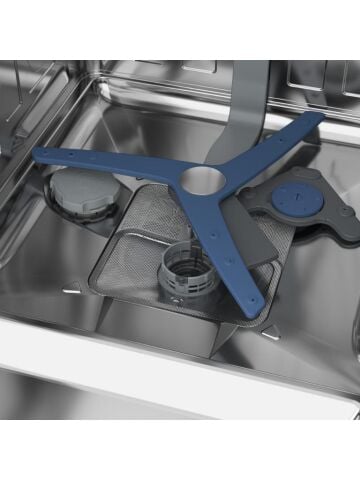 Beko BM 6147 WF 6+5 Programlı Bulaşık Makinesi