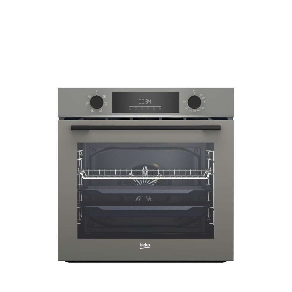 Beko BFC 331 G Ankastre Fırın