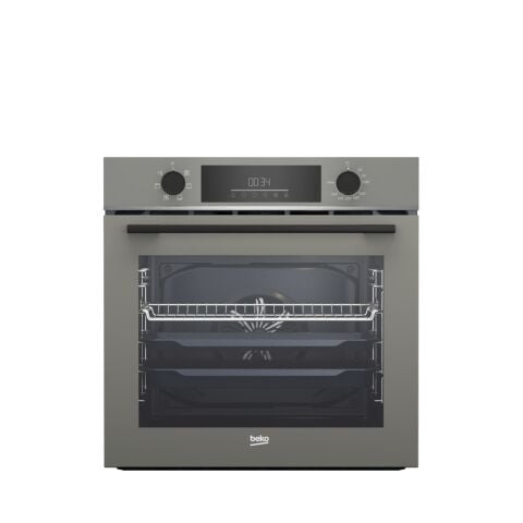 Beko BFC 331 G Ankastre Fırın