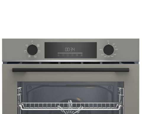 Beko BFC 331 G Ankastre Fırın
