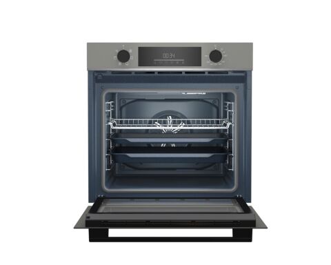 Beko BFC 331 G Ankastre Fırın