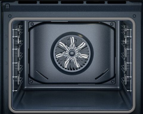 Beko BFC 331 G Ankastre Fırın