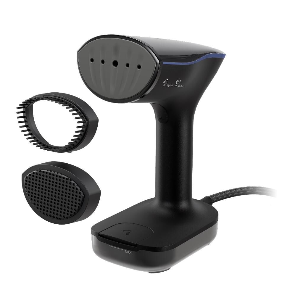 Beko STM 7122 B 2280 W Buharlı Kırışık Giderici