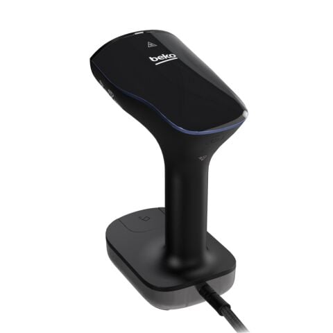 Beko STM 7122 B 2280 W Buharlı Kırışık Giderici