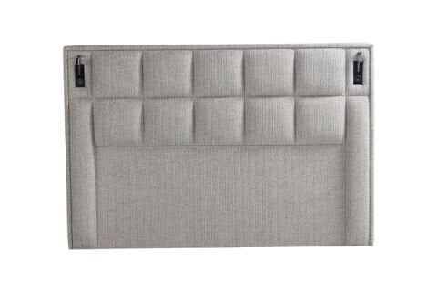 MyViscoo Sakura Yatak Baza Başlık Set