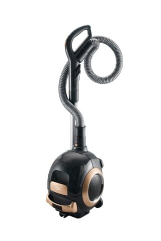 Beko VRC 95536 B 890 W Toz Torbasız Şarjlı Süpürge