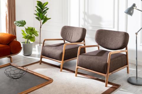 Giza Koltuk Takımı