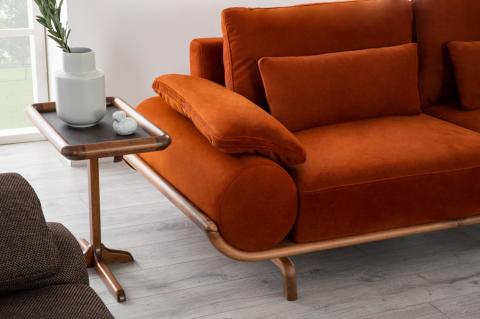 Giza Koltuk Takımı