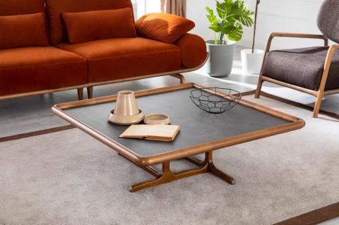 Giza Koltuk Takımı