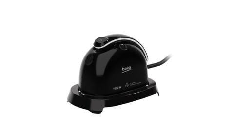 Beko STM 2110 B 1000 W Buharlı Ütü