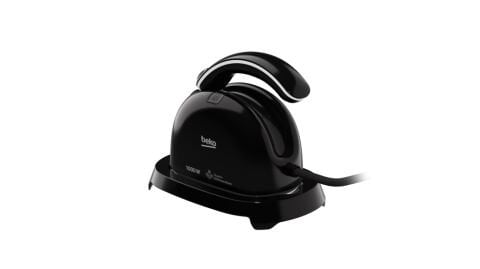 Beko STM 2110 B 1000 W Buharlı Ütü