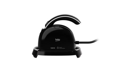 Beko STM 2110 B 1000 W Buharlı Ütü