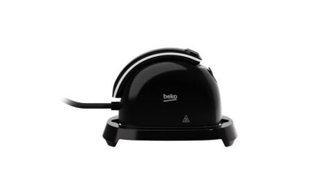 Beko STM 2110 B 1000 W Buharlı Ütü