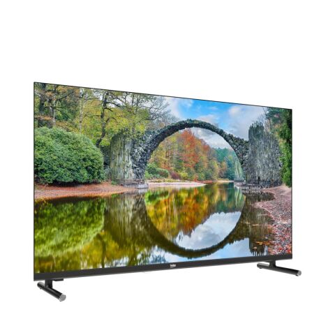 Beko B 532 C HD 32'' 82 Ekran Uydu Alıcılı LED TV