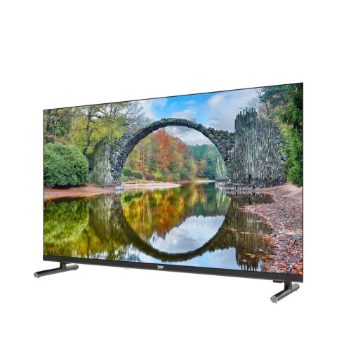 Beko B 532 C HD 32'' 82 Ekran Uydu Alıcılı LED TV