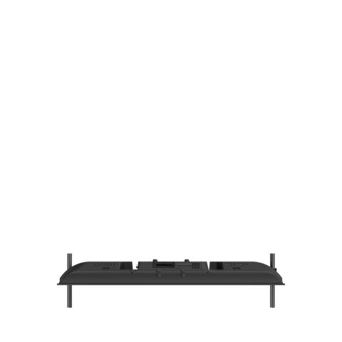 Beko B 532 C HD 32'' 82 Ekran Uydu Alıcılı LED TV