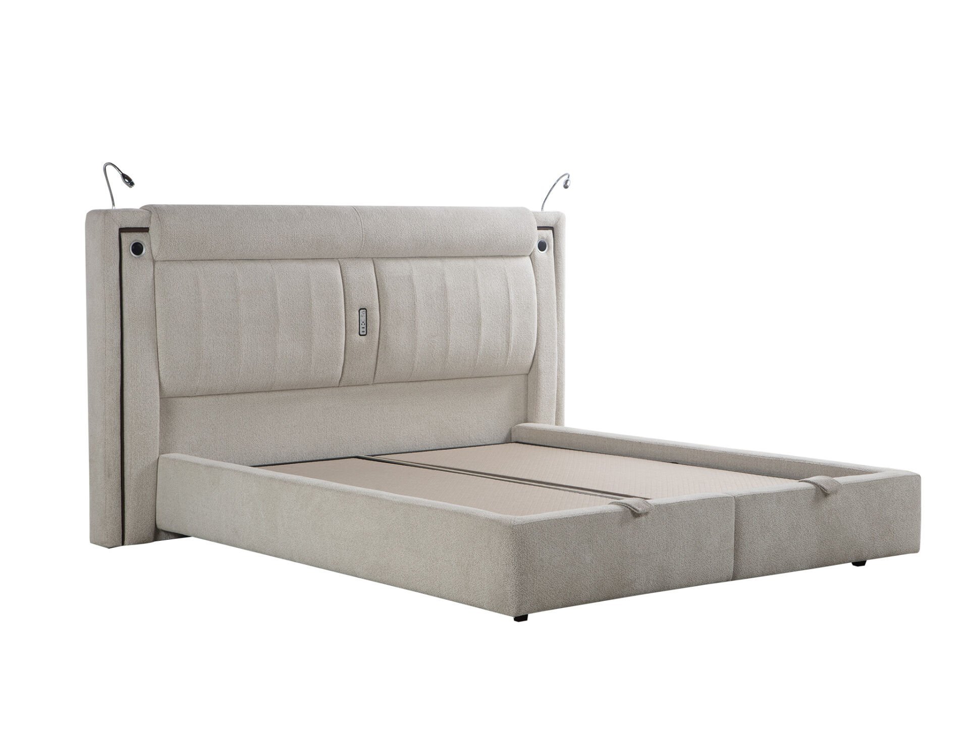 MyViscoo Artena Baza