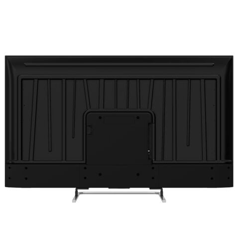 Beko Crystal 9 B 955 C AI 4K Ultra HD 55'' 140 Ekran Uydu Alıcılı Google Smart QLED TV