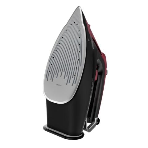 Beko SIM 4024 B 2400 W Buharlı Ütü