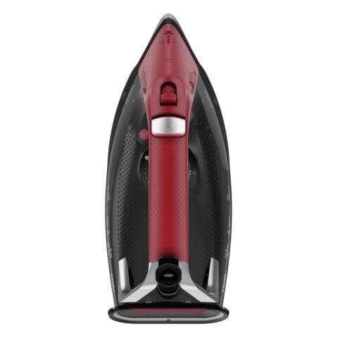 Beko SIM 4024 B 2400 W Buharlı Ütü