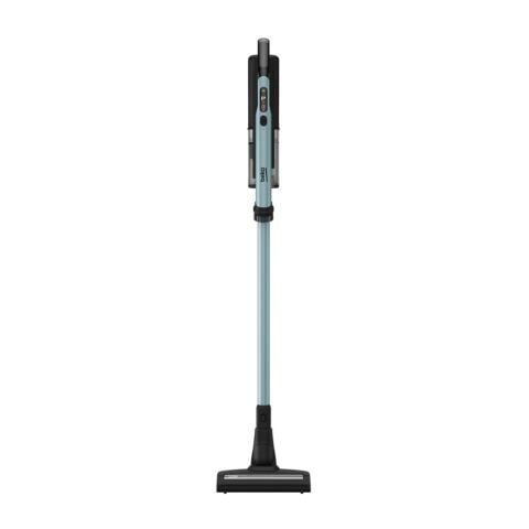 Beko SlimClean 3.0 VRT 95525 B Şarjlı Dikey Süpürge