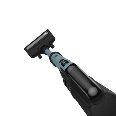 Beko SlimClean 3.0 VRT 95525 B Şarjlı Dikey Süpürge