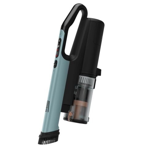 Beko SlimClean 3.0 VRT 95525 B Şarjlı Dikey Süpürge