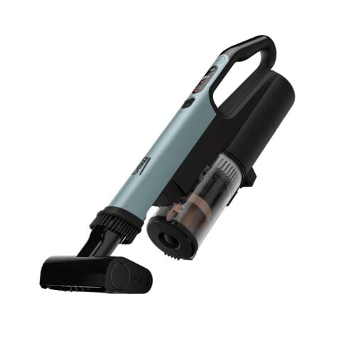 Beko SlimClean 3.0 VRT 95525 B Şarjlı Dikey Süpürge