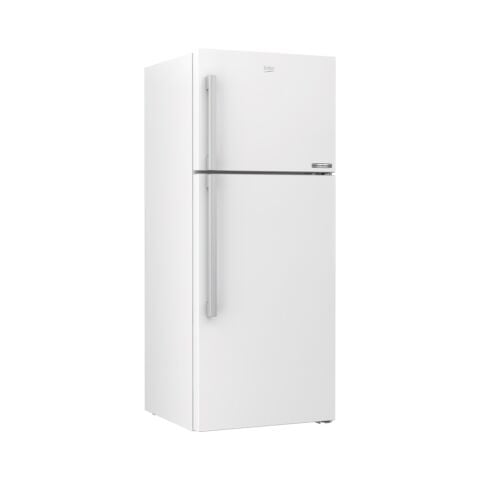 Beko 974509 MB No Frost Çift Kapılı Buzdolabı