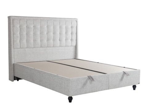 MyViscoo Latex-O Baza