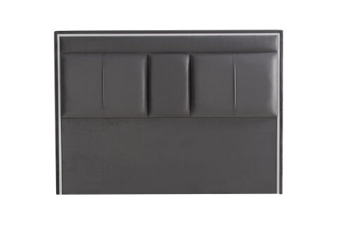 MyViscoo Verona Yatak Baza Başlık Set