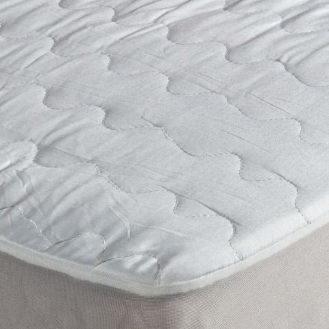 MyViscoo Kapitoneli Alez – Fitted