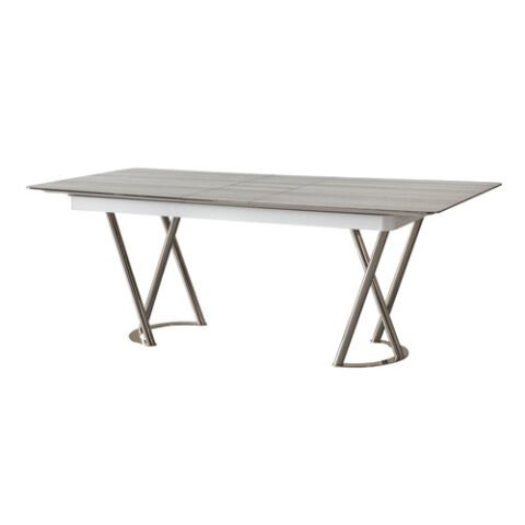 Chloe Yemek Odası Takımı