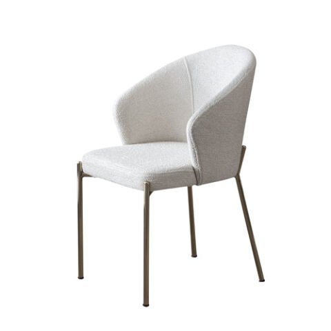 Chloe Yemek Odası Takımı