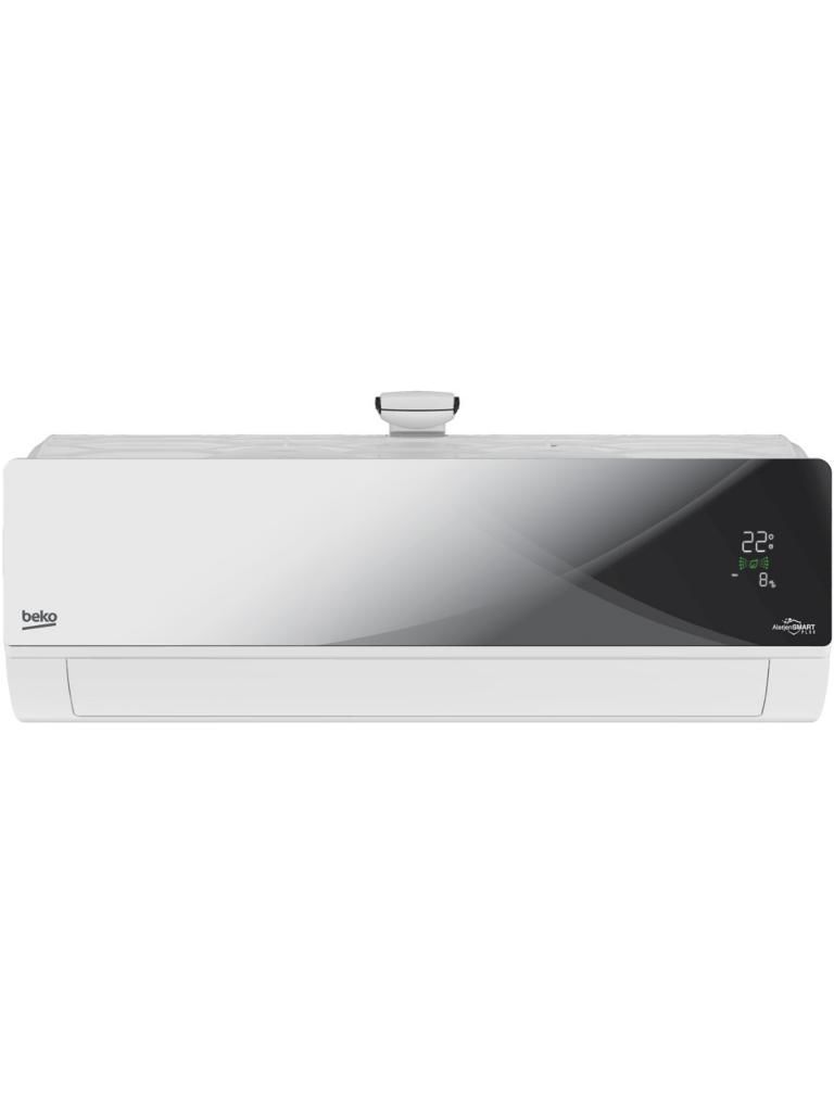 Beko 71270 AL A++ 12000 BTU Duvar Tipi Klima