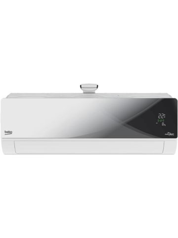 Beko 71270 AL A++ 12000 BTU Duvar Tipi Klima