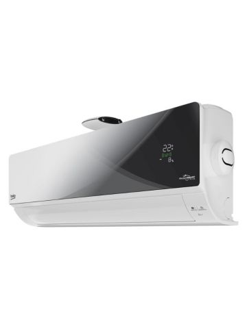 Beko 71270 AL A++ 12000 BTU Duvar Tipi Klima
